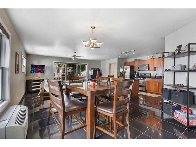 Photo - 5406 Nokomis Ave Unit 1