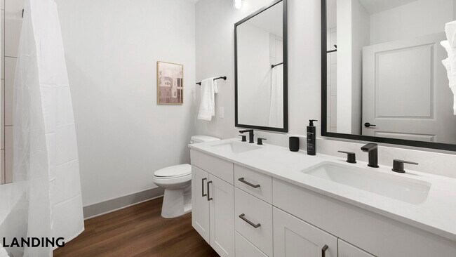 1310 Hillside Ave Unit 338