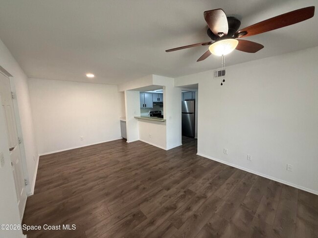 Photo - 975 Sonesta Ave NE Unit 201