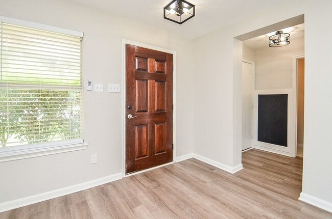 Photo - 16406 Star Canyon Ct