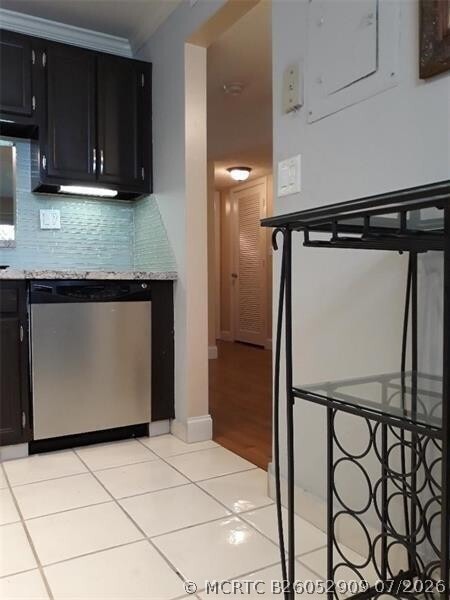 1100 NW 87th Ave Unit 204