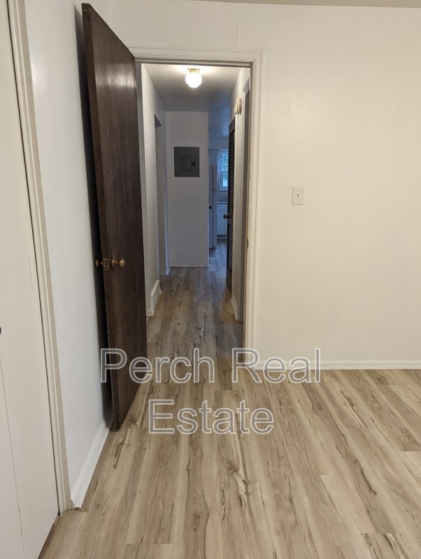 Photo - 16516 E 13th Ave