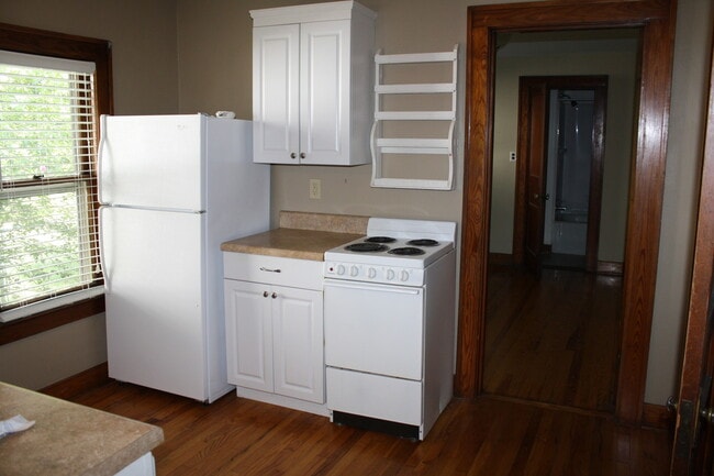 Photo - 4305 Murphy Rd Unit A