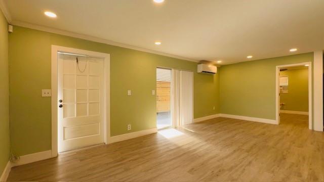 Photo - 5940 NW 13th St