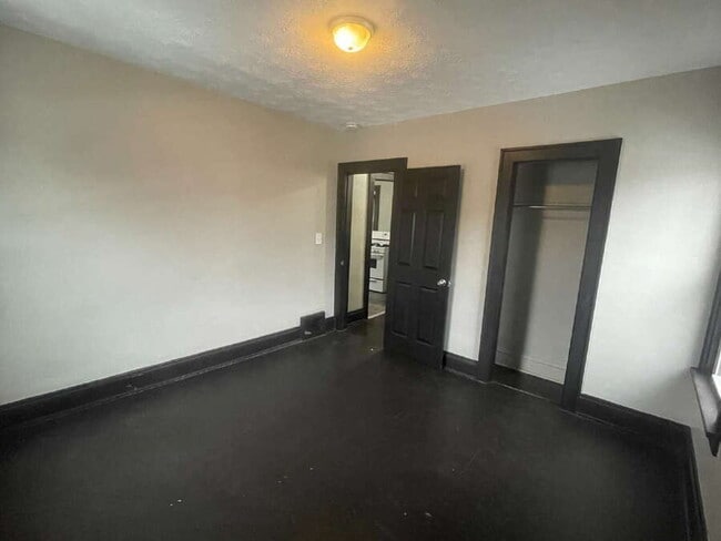 Photo - 2179 W 106th St Unit 2