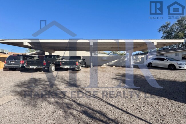 Photo - 1Bed/1Bath--Fenced in Yard--Sunnyslope--Affordable Housing Unit!