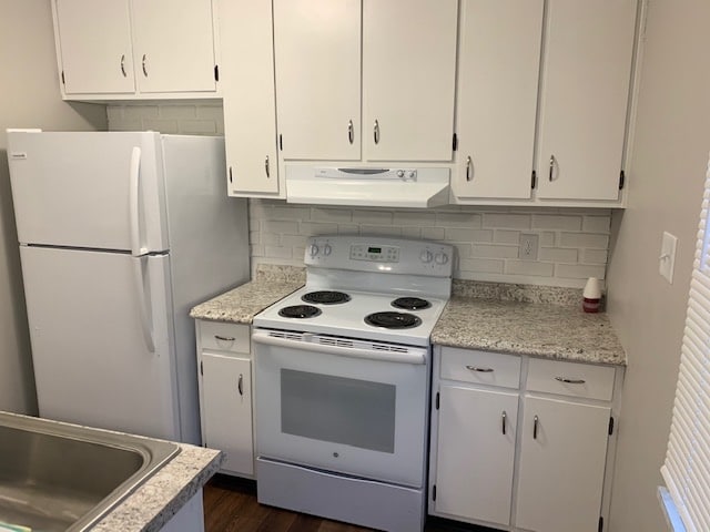 Photo - 3320 Lupine Dr