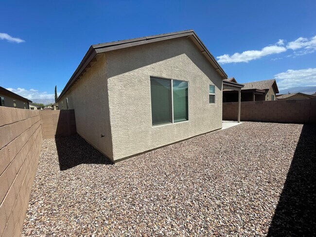 Photo - 8582 E Seabury Ct