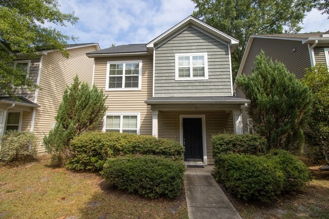 Spacious 3 Bedroom, 2.5 Bathroom Townhome ... - Spacious 3 Bedroom, 2.5 Bathroom Townhome ...