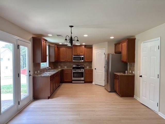 Photo - 1601 Bramlett Hill Ln SE