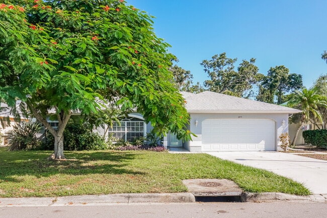 Building Photo - 2870 56th Ave Cir E Rental