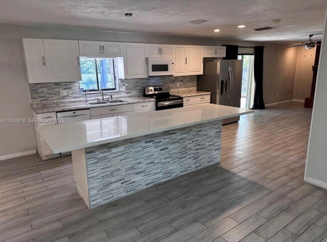 Photo - 168 Westwood Dr