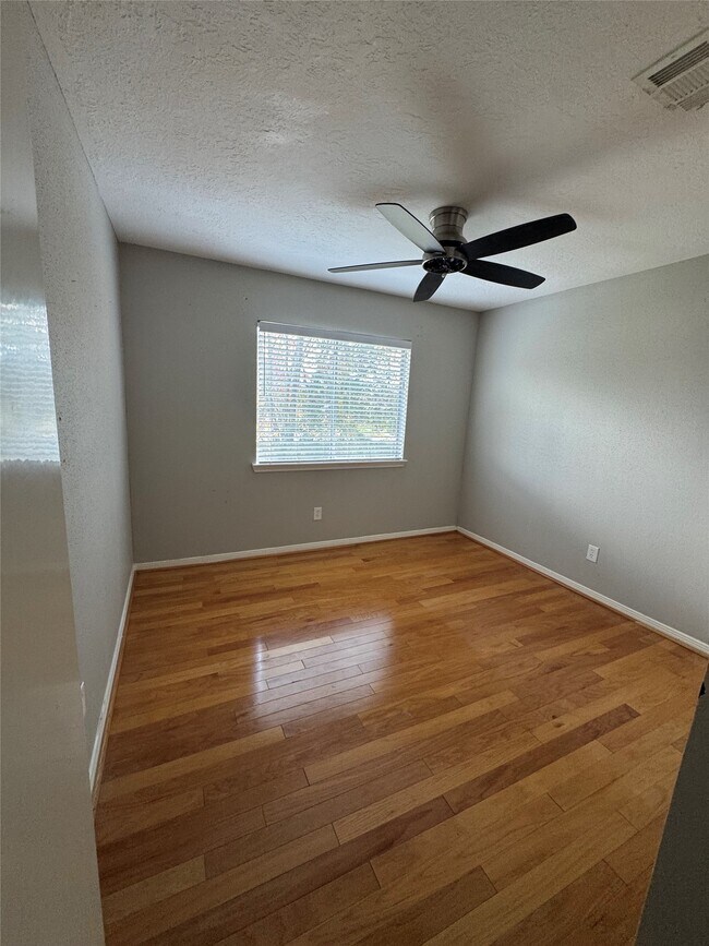 Photo - 7138 River Garden Dr