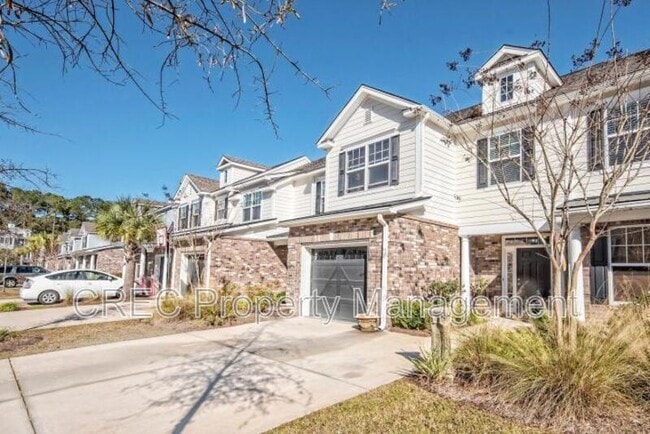 Photo - 3639 Bagley Dr