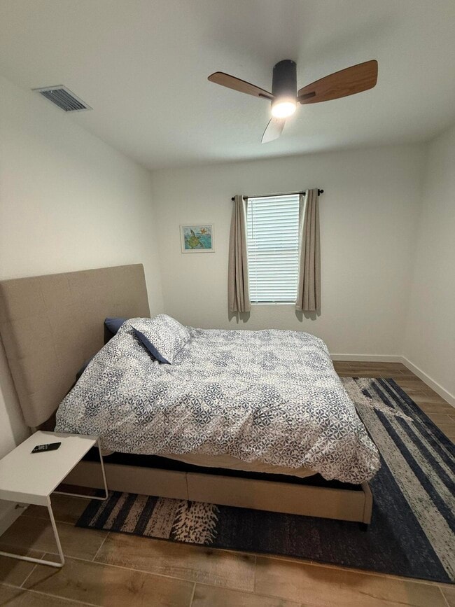 Photo - 1653 NE Ocean Dunes Dr