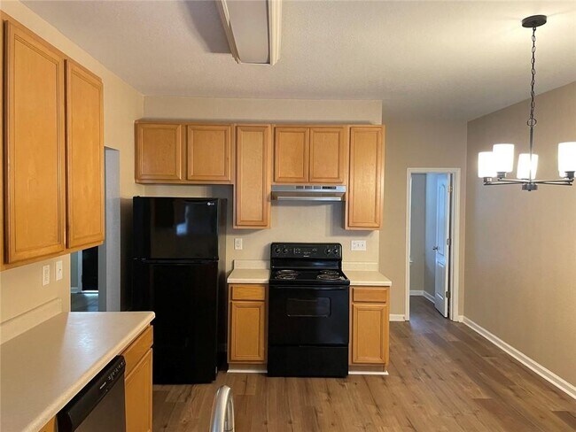 Photo - 5092 Windsor Forrest Ln