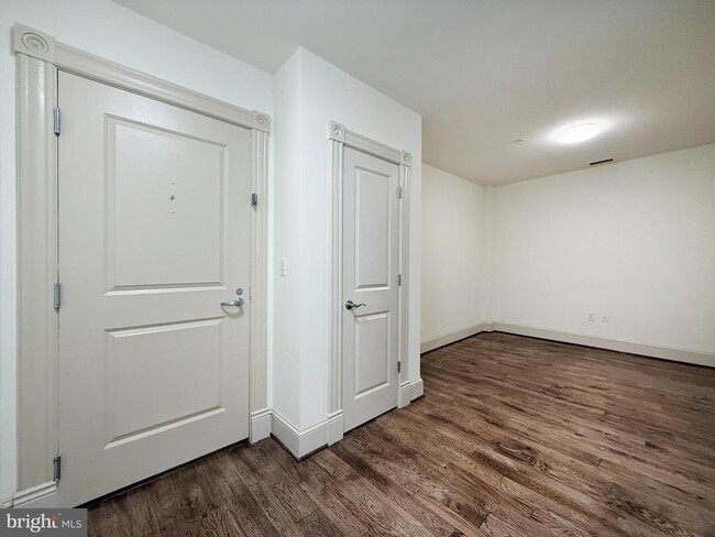 Photo - 515 9th St NW Unit 3E