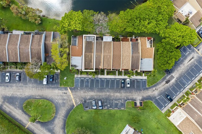 Photo - 1360 NW 97th Terrace