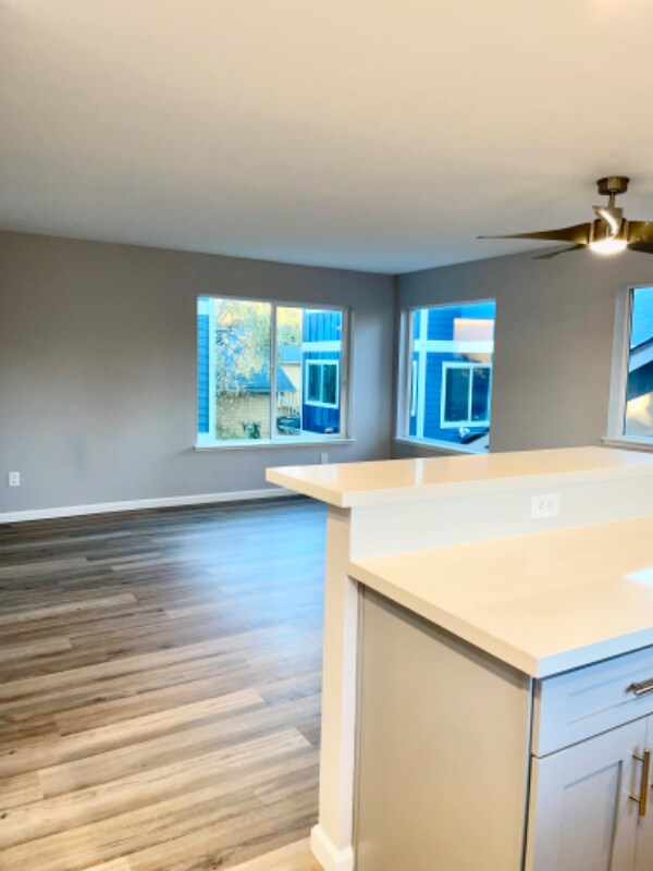 Photo - 9030 17th Ave SW