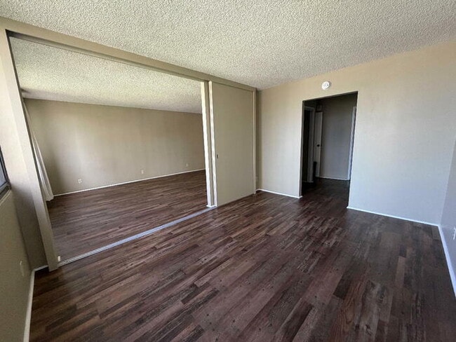 Photo - To register for the showing time below, note the 4 digit code: 4277 and click \"APPLY NOW.\"(mobi...