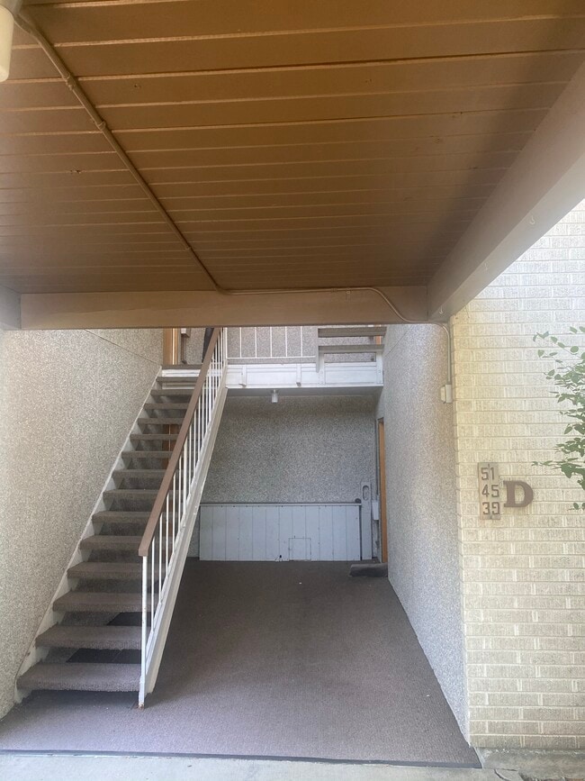 Photo - 1220 NW State St Unit 45