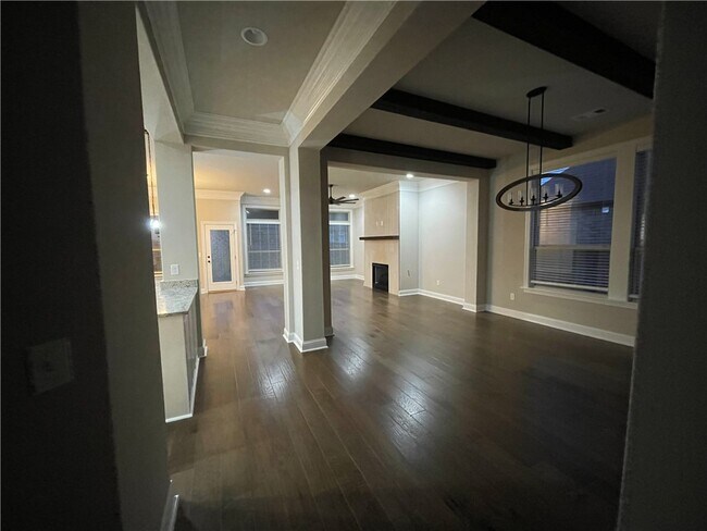 Photo - 1506 SW Edinburgh Ave