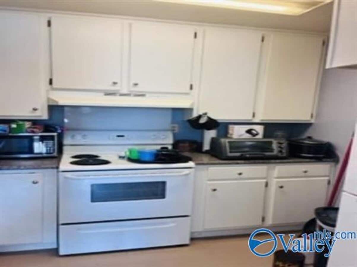 Photo - 310 Rock St SE Unidad 310 Rock Street - C