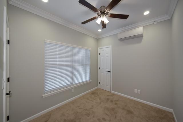 Fairfield Townhouses At West Babylon