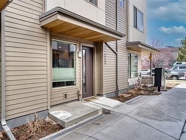 Photo - 2108 Decatur St