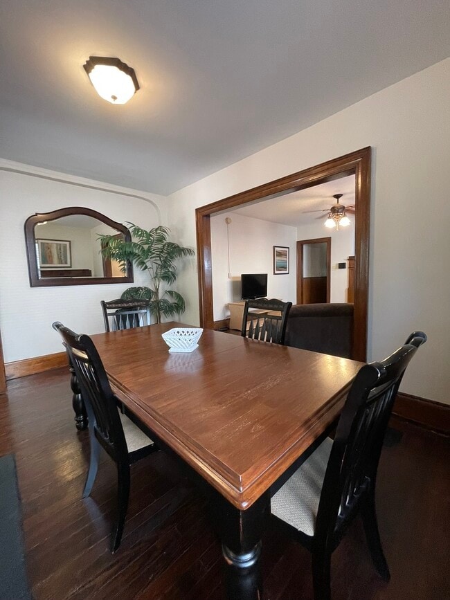 Photo - 509 Grier St Unit 1