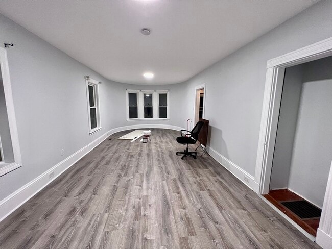 Photo - 88 Elmwood Ave