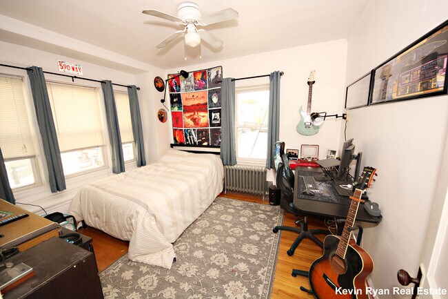 Photo - 11 Breck Ave Unit 2