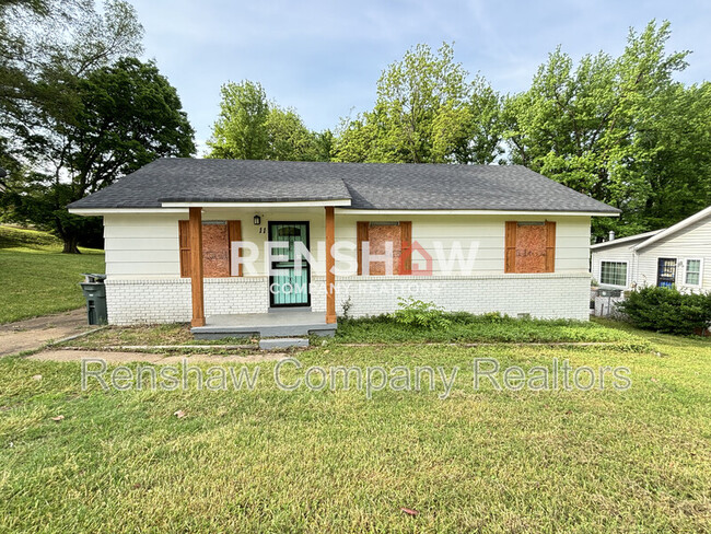 Photo - 11 W Rollins Rd House