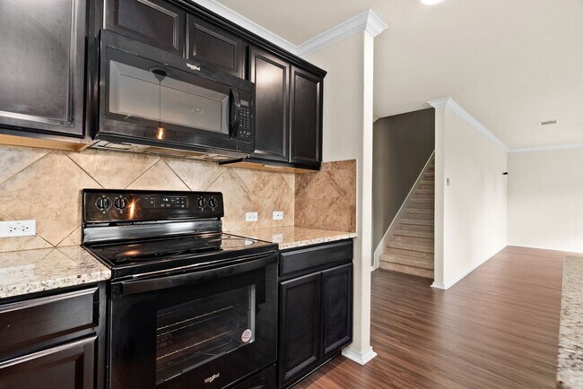 Photo - 9311 Sandyford Ct