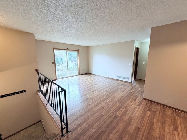Photo - Versatile Oakdale Home Featuring 2 Kitchens, Sun Deck & Mother-in-Law Suite!