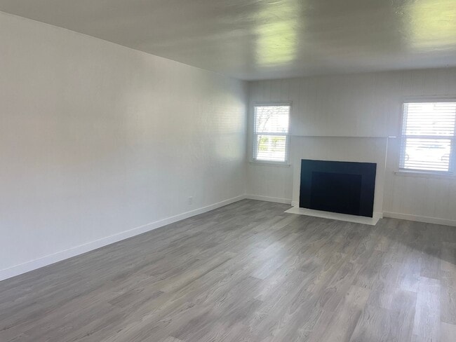 Photo - Location, Location, Location! Adorable Riverside Home Ready for Immediate Move In