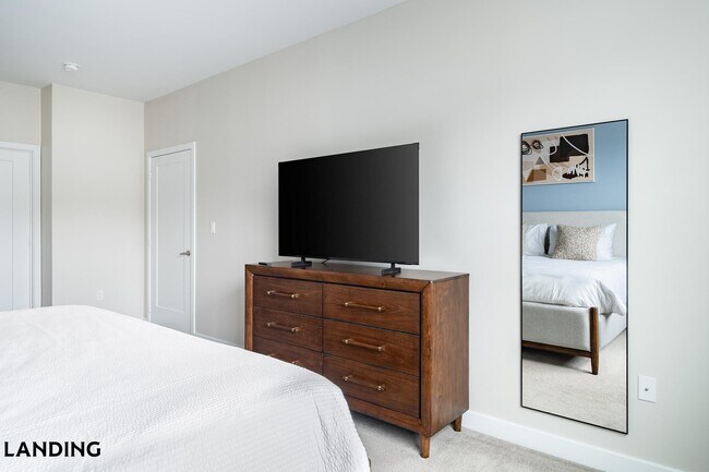 Photo - 100 Lexington St Unit 5210