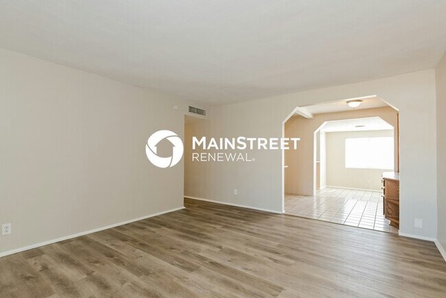 Photo - 6 Bedroom Pet-Friendly Home in Tucson, AZ ...