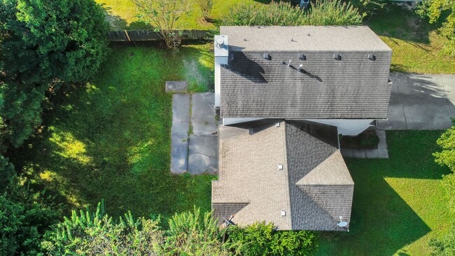 Photo - Coming Soon....Spacious 3BR/2.5BA Home in ...