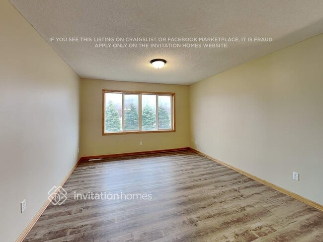 Photo - 2617 Edinbrook Terrace