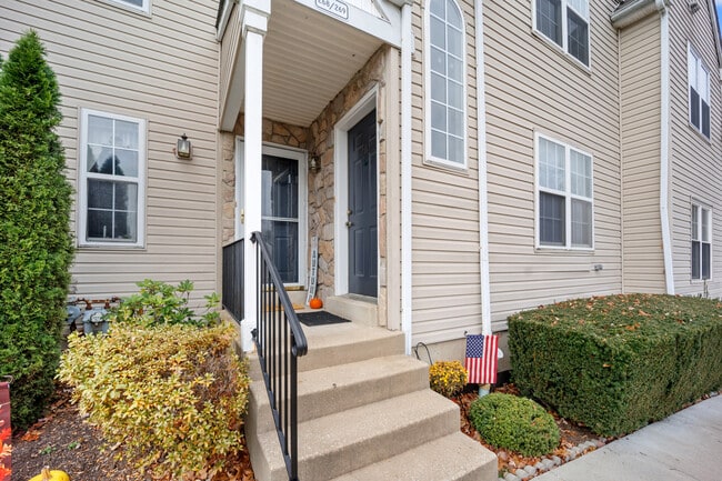 Photo - 269 Miley Rd