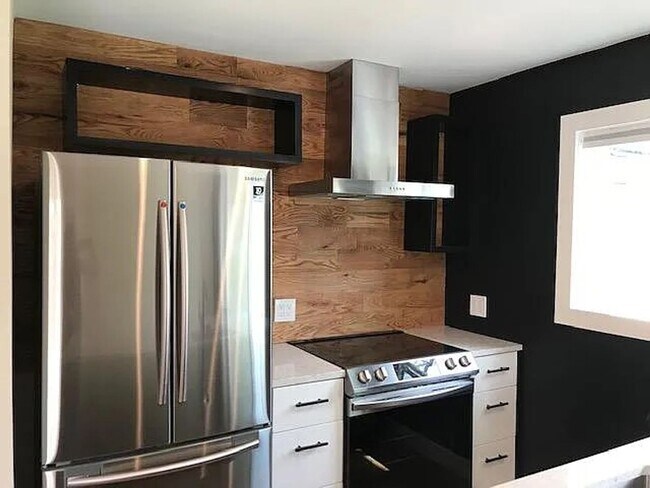 Photo - 2473 20th St Unit 2