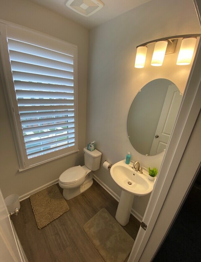 Photo - 13273 Coalfield Station Ln