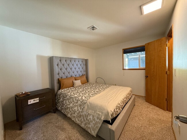 Building Photo - 3404 W 46th Ave Unit SI ID1505659P