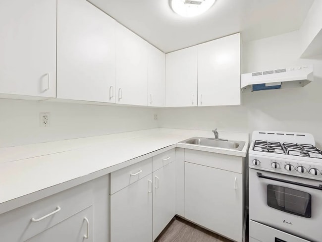 Photo - Modern & Convenient Apartment Near UNT – Prime Denton Location