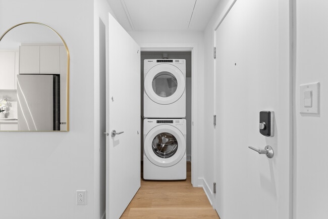 Photo - Ostral Appartements