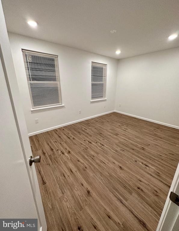 Photo - 4224 Brown St Unit 2ND FL