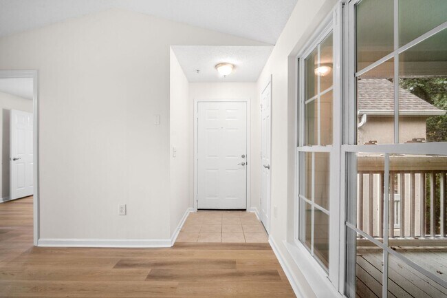 Photo - H36/G101 Unidad H36