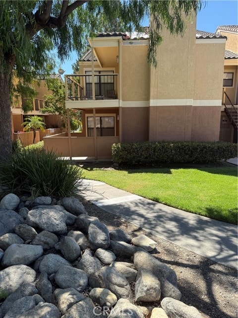 Photo - 10655 Lemon Ave Unit 2401