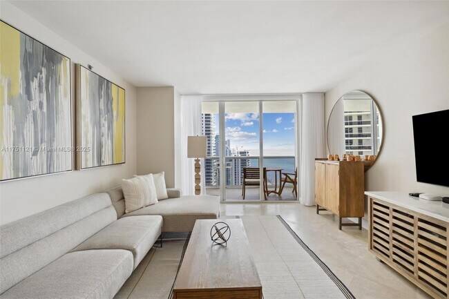 Photo - 1830 S Ocean Dr Unit 2811
